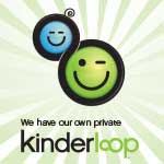 kinderloop-logo2